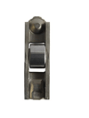 OE-FD BA - Supap Itici Tusu - Ford Mondeo/407/607/3008/freelander