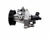 OE-FD CD - Devirdaim - Ford Transit V-348/v-363/ranger