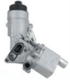 OE-OPEL 55566784 - Yag Sogutucu - Opel Astra J Insignia A Mokka Corsa E Zafira C Cruze