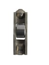 OE-PSA 0903.H1 - Supap Itici Tusu - Psa 407/607/3008/freelander/mondeo