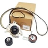 OE-PSA 1638159680 - Triger Seti+devirdaim - Psa 308/rifter/3008 Corsa F/focus/doblo