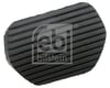 OE-PSA 4504.18 - Fren Pedal Lastigi - Psa 