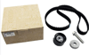 OE-RENAULT 7701477028 - Triger Seti - Renault Clio/kango/megan/logan/micra/note/qashqai