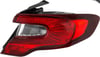 OPAR 52195457 - Stop Lambasi Sag Dis - Fiat Egea Sdn