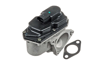 OPAR 55179512 - Egr Valfi - Vw Passat-golf6-a3-a4-a5