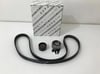 OPAR 6000631715 - Triger Seti - Fiat Egea - Doblo Iv -500x