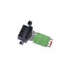 OPAR 77366906 - Kalorifer Resiztansi - Fiat Doblo Iii Linea Egea Fiorino Bipper Nemo