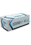 OZGAYD TVG1227 - Supap Gaydi - Vw Lt-crafter-t4-golf3-golf2-golf1-a80-passat