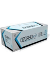 OZGAYD TVG2470-2 - Supap Gaydi - Vw Golf4-bora-passat-a3-toledo