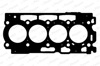 PAYEN AD5140 - Silindir Kapak Contasi - Ford Focus/c-max/307/c4/407