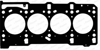 PAYEN AD5800 - Silindir Kapak Contasi - Fiat Palio/albea/linea/fiorino/doblo/opel