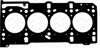 PAYEN AD5810 - Silindir Kapak Contasi - Fiat Palio/albea/linea/fiorino/doblo/opel