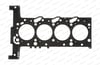 PAYEN AH6410 - Silindir Kapak Contasi - Ford Transit V-347 Boxer Iii Jumper Iii