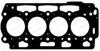 PAYEN AH6580 - Silindir Kapak Contasi - Ford Fiesta/206/307