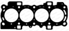 PAYEN AH7150 - Silindir Kapak Contasi - Ford C-max/focus/fiesta