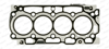 PAYEN AH7260 - Silindir Kapak Contasi - Ford Focus/301/308/3008