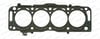 PAYEN AH7290 - Silindir Kapak Contasi - Ford C-max/mondeo/psa