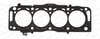 PAYEN AH7300 - Silindir Kapak Contasi - Ford C-max/mondeo/psa