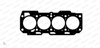 PAYEN AY520 - Silindir Kapak Contasi - Fiat Bravo/ Brava /marea /alfa 145 146