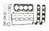 PAYEN CA5420 - Takim Conta Üst - Fiat Alfa Romeo 147-156-gtv