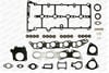 PAYEN CD5840 - Takim Conta - Fiat Alfa Romeo 147-156-159-fiat Stilo