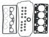 PAYEN CD5981 - Takim Conta Üst - Renault Clio Ii-iii