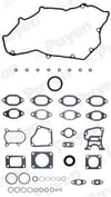 PAYEN DX391 - Takim Conta Üst - Renault Master/ducato/boxer/jumper