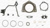 PAYEN EE5181 - Takim Conta Alt - Fiat Doblo/marea/ Opel Astra H/vectra C