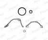 PAYEN EE5242 - Takim Conta Alt - Fiat G.punto/linea/albea/palio