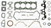 PAYEN GP282 - Takim Conta - Fiat Uno-punto-panda