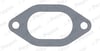 PAYEN JC054 - Manifold Contasi Emme - Psa Boxer / Jumper