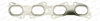 PAYEN JD273 - Manifold Contasi Egzos - Fiat Alfa Romeo 145-146-147-155-156