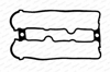 PAYEN JD5204 - Üst Kapak Contasi - Opel Vectra B Omega B