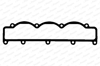 PAYEN JD5338 - Manifold Contasi Emme - Fiat Ducato/ivecoveco Daily /karsan Jest