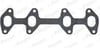 PAYEN JD6114 - Manifold Contasi Egzos - Fiat Fiat 500 / Ka