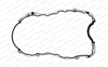PAYEN JH5109 - Karter Contasi - Renault Megan Iii/fluence/clio Iii/kango Ii/logan Ii/sandero Ii/dokker/mercedes 117-176-246-415 Jitan