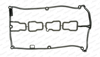 PAYEN JM5002 - Külbütör Kapak Contasi - Fiat Alfa Romeo 145-146-147-156