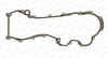 PAYEN KK5646 - Yag Pompa Contasi - Fiat Albea/palio/doblo/punto/linea/egea/opel