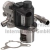 PIERBURG 7.00368.16.0 - Egr Valfi - Renault Fluence/dokker/duster/sandero/nissan:note/qashqai