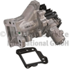PIERBURG 7.00578.12.0 - Egr Valfi - Bmw Frelander 2 Evogue