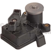 PIERBURG 7.01132.11.0 - Manifold Ayar Motoru - Mercedes W203-204-211-221-164-639-906