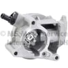 PIERBURG 7.01341.03.0 - Vakum Pompasi - Vw Tiguan-passat-a3-a4-a5-q3-q5