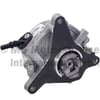 PIERBURG 7.01555.07.0 - Vakum Pompasi - Fiat Bravo Ii Punto 500 500c Giulietta Jeep Renegade
