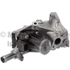 PIERBURG 7.01881.06.0 - Egr Valfi - Bmw Land Rover Range Rover Discoveryiv-v Sport
