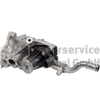 PIERBURG 7.01881.07.0 - Egr Valfi - Bmw Land Rover Range Rover Discoveryiv-v Sport