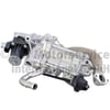 PIERBURG 7.01881.08.0 - Egr Valfi - Bmw Jaguar Xf I Land Rover Range Rover Discoveryiv-v Sport