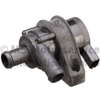 PIERBURG 7.02074.62.0 - Ilave Su Pompasi - Vw Golf5-jetta-passat-a3