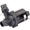 PIERBURG 7.02078.37.0 - Ilave Su Pompasi - Bmw E38-e39-e60-e65-e66-x5 E53