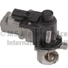 PIERBURG 7.02132.07.0 - Egr Valfi - Vw A4-a5-a6-q5-a7-touareg