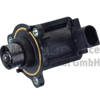 PIERBURG 7.02207.05.0 - Turbo Basinç Valfi - Bmw Land Rover Discovery Sport Iv Jaguar Xf I (x250) (l319)